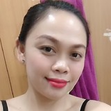 Julieanndawaex from Kuwait | Woman | 33 years old | Leo