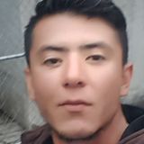 Mau from San Felipe Ixtacuixtla | Man | 34 years old | Virgo