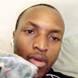 Chrismanjeygr from Krakow | Man | 39 years old | Aries