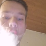 Nickischwai7 from Skals | Man | 23 years old | Libra