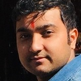 Anmol from Irving | Man | 33 years old | Aquarius