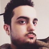 Albertigos from Torino | Man | 41 years old | Pisces