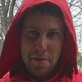 Corraleloq from Fray Bentos | Man | 33 years old | Scorpio