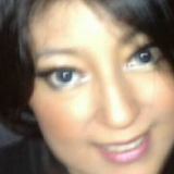 Serendipity from Jakarta | Woman | 40 years old | Taurus
