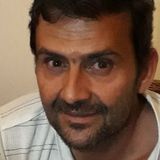 Missinhocardoso from Niteroi | Man | 52 years old | Gemini