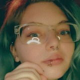 Kaitesond6I from Toledo | Woman | 24 years old | Cancer