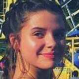 Matheushuebrg4 from Manhuacu | Woman | 22 years old | Sagittarius