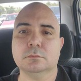 Getarobot6M from Yauco | Man | 46 years old | Libra