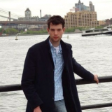 Tim from Geldrop | Man | 38 years old | Virgo