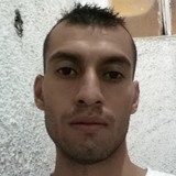 Ald from Ortega | Man | 40 years old | Leo