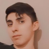 Lautib1Vu from Rawson | Man | 29 years old | Capricorn