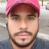 Edrwin from Alamos | Man | 33 years old | Virgo