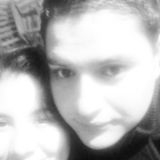 Rodrigo from San Sebastian el Grande | Man | 38 years old | Pisces