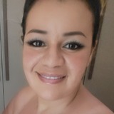 Tatiananasciuj from Aracaju | Woman | 41 years old | Scorpio