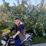 Keremkilic04Rj from Kayseri | Man | 25 years old | Cancer