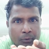 Pushkar from Praha | Man | 32 years old | Scorpio