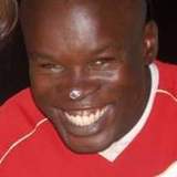 Blackjack from Grimsby | Man | 41 years old | Cancer