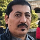 Mohamad from Kuwait | Man | 49 years old | Virgo