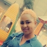 Twinklebell from New Delhi | Woman | 29 years old | Pisces