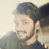Hemanthvas from Tirupati | Man | 33 years old | Gemini