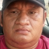 Joelpoke78 from Oxkutzcab | Man | 42 years old | Sagittarius