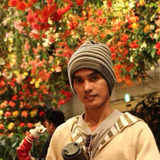 Nardz from Komaki | Man | 37 years old | Libra