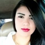 Yohali from Durango | Woman | 30 years old | Leo