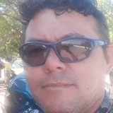Gargamel from Juazeiro do Norte | Man | 49 years old | Aquarius