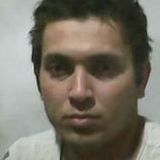 Paraguay from Retiro | Man | 34 years old | Gemini