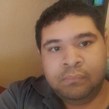 Franciscojosoh from Tecate | Man | 33 years old | Aries