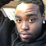 Flyerdenjfk from Hempstead | Man | 26 years old | Libra