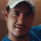 Eleos from Villahermosa | Man | 38 years old | Virgo