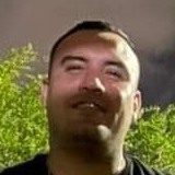 Ivanfcovegaenfb from Colima | Man | 33 years old | Gemini