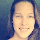 Nikolina from Galway | Woman | 30 years old | Pisces