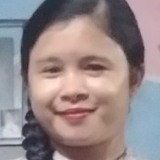Marrygracepopl from Buting | Woman | 32 years old | Leo