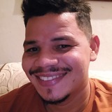 Gleivton from Ipiau | Man | 44 years old | Pisces