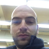 Var from Yerevan | Man | 40 years old | Capricorn