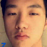 Martinnwongg from Hong Kong | Man | 28 years old | Scorpio