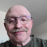 Gary60 from Sherwood Park | Man | 65 years old | Cancer