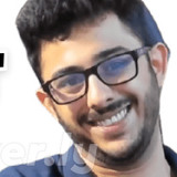 Yashvar28 from Singapore | Man | 30 years old | Capricorn