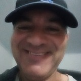 Fernandesclei0 from Laguna | Man | 51 years old | Scorpio
