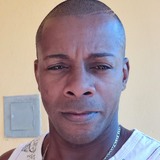 Adrianoroquegb from Paraiba do Sul | Man | 49 years old | Capricorn