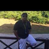 Rickos3I from Bela Vista do Paraiso | Man | 58 years old | Sagittarius