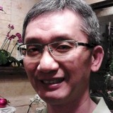 Johnson23G from Taipei | Man | 64 years old | Aquarius
