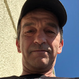 Liverpooljay from Porth | Man | 52 years old | Virgo