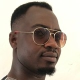 Idibrahimkh from Novara | Man | 36 years old | Taurus
