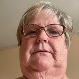 Samanthajcol0Q from Ringwood | Man | 58 years old | Scorpio