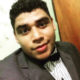 Tomasiux from Madero | Man | 31 years old | Libra