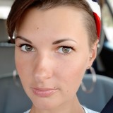 Helena from Homyel' | Woman | 38 years old | Leo