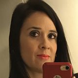 Lorena from Antofagasta | Woman | 50 years old | Leo